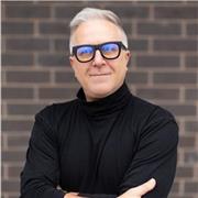 As an English instructor with a focus on Spanish-speaking learners, I specialize in helping students pronunciation and confidence